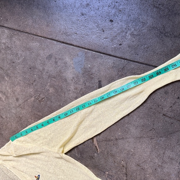 Vivienne Westwood 1/1 Sample INSANE SET Matching Linen Set S/S 2014 - Picture 9 of 16